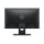 Dell 21.5'' E2216H 210-AFPP/5Y Czarny - 1381852 - zdjęcie 3